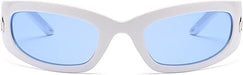 Lentes Lunatic - Quierox - Tienda Online