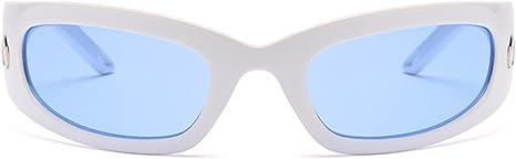 Lentes Lunatic - Quierox - Tienda Online
