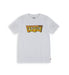 Levi's CAMISETA GRÁFICA DE MANGA CORTA PARA NIÑO - Quierox - Tienda Online
