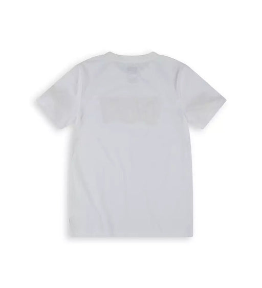 Levi's CAMISETA GRÁFICA DE MANGA CORTA PARA NIÑO - Quierox - Tienda Online
