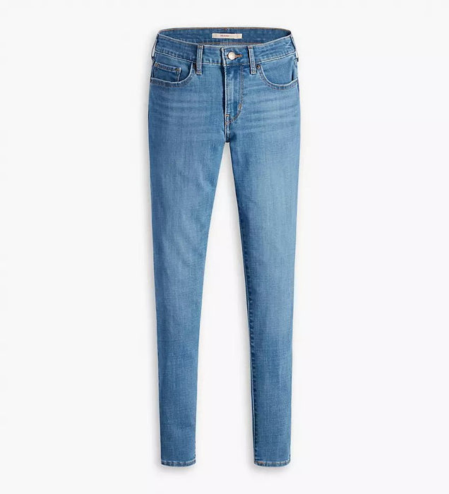 LEVIS JEANS 711™ SKINNY - Quierox - Tienda Online