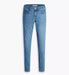 LEVIS JEANS 711™ SKINNY - Quierox - Tienda Online
