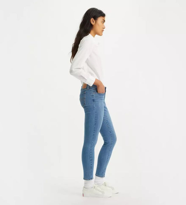 LEVIS JEANS 711™ SKINNY - Quierox - Tienda Online