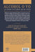 Libro Alcohol o yo. La gran victoria de mi vida de Julio González, Tapa blanda - Quierox - Tienda Online