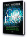 Libro GO PRO - Eric Worre - Quierox - Tienda Online