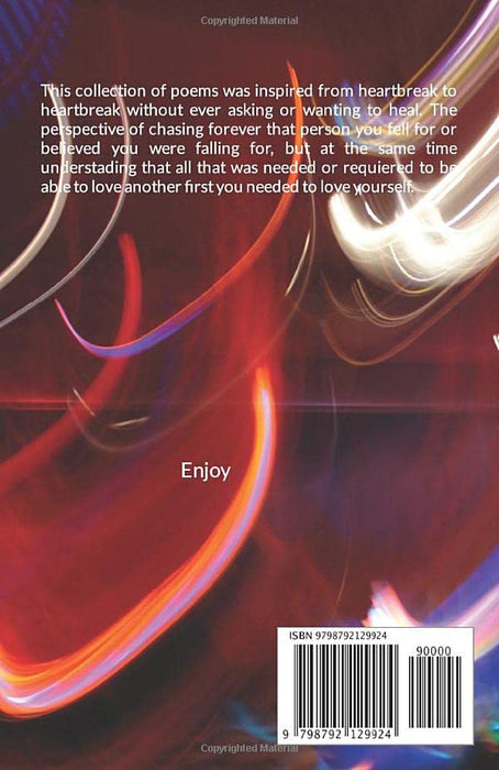 Libro Gracias, ya he llorado suficiente - Quierox - Tienda Online