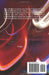 Libro Gracias, ya he llorado suficiente - Quierox - Tienda Online
