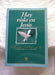 LIBRO Hay Vida en Jesus - Quierox - Tienda Online