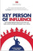 LIBRO Key Person of Influence - Quierox - Tienda Online