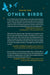 Libro Other Birds: A Novel de Sarah Addison Allen, tapa blanda - Quierox - Tienda Online