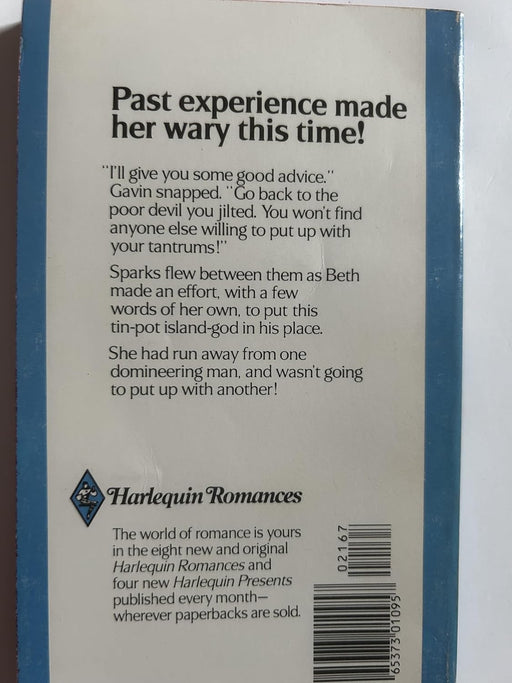 Libro Patterson's Island de Jane Corrie, Tapa blanda - Quierox - Tienda Online