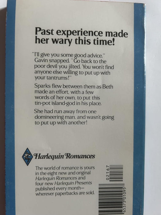 Libro Patterson's Island de Jane Corrie, Tapa blanda - Quierox - Tienda Online