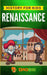 Libro Renaissance: History for kids de Dinobibi Publishing, tapa blanda - Quierox - Tienda Online