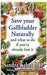 Libro Save Your Gallbladder Naturally and What to Do If Youve Already Lost It - Quierox - Tienda Online