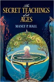 Libro The Secret Teachings of All Ages Publisher de Manly P. Hall, tapa blanda - Quierox - Tienda Online
