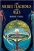 Libro The Secret Teachings of All Ages Publisher de Manly P. Hall, tapa blanda - Quierox - Tienda Online