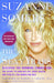 Libro The Sexy Years: Discover the Hormone Connection, de Suzanne Somers - Quierox - Tienda Online