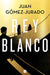 Libros REY BLANCO de JUAN GOMEZ JURADO, tapa blanda - Quierox - Tienda Online