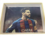Lionel Messi Puzzle De 300 Piezas para Adultos,Puzzle fútbol FIFA - Quierox - Tienda Online