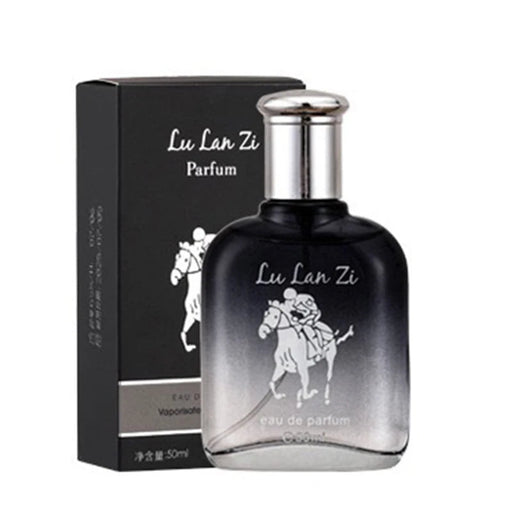 Lu Lan Zi perfume unisex - Quierox - Tienda Online