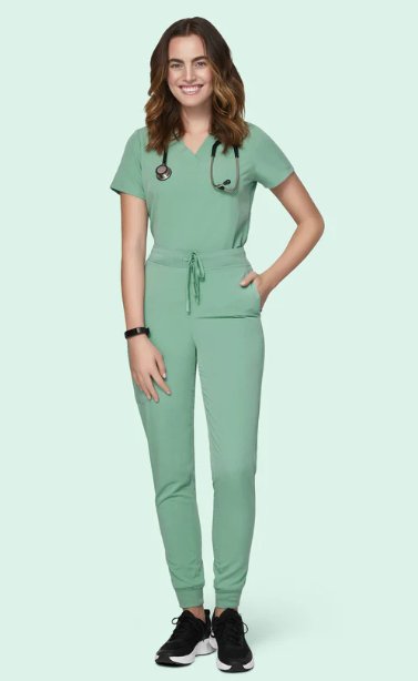 Mandala CONJUNTO de cintura alta - Quierox - Tienda Online