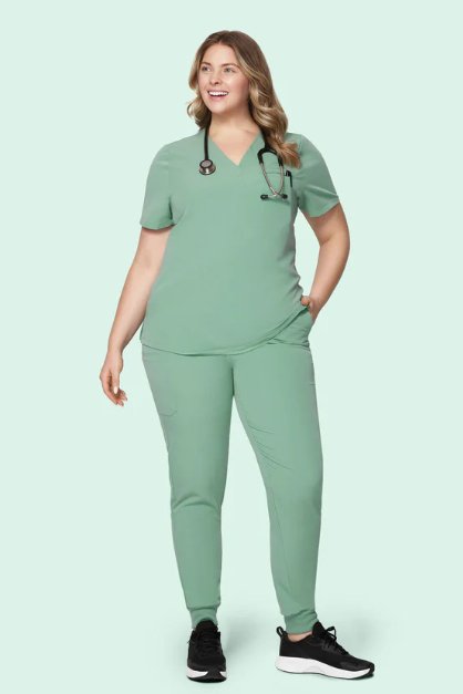 Mandala CONJUNTO de cintura alta - Quierox - Tienda Online