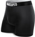 MANSCAPED™ Calzoncillos Tipo bóxer atlético para Hombre - Quierox - Tienda Online
