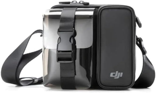 Mini bolso DJI Mavic negro - Quierox - Tienda Online