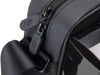 Mini bolso DJI Mavic negro - Quierox - Tienda Online