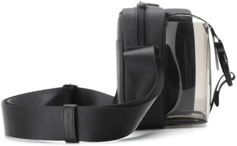 Mini bolso DJI Mavic negro - Quierox - Tienda Online