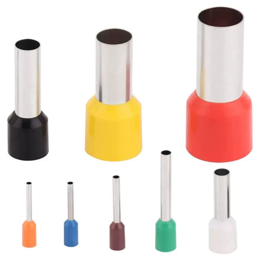 Mini cortadores de arcilla polimérica, herramientas de cerámica - Quierox - Tienda Online