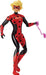 Miraculous Ladybug Mister Bug 6" Figura Nueva en Paquete- - Quierox - Tienda Online