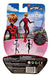 Miraculous Ladybug Mister Bug 6" Figura Nueva en Paquete- - Quierox - Tienda Online