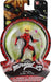 Miraculous Ladybug Mister Bug 6" Figura Nueva en Paquete- - Quierox - Tienda Online