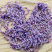 Mix Cuentas de semillas checas color purpura 11/0 - Quierox - Tienda Online