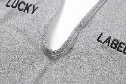 Mono Sexy de Fitness con escote en V profundo - Quierox - Tienda Online