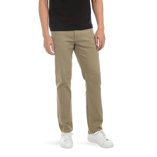 MOTT & BOW STRAIGHT MERCER JEANS - Quierox - Tienda Online