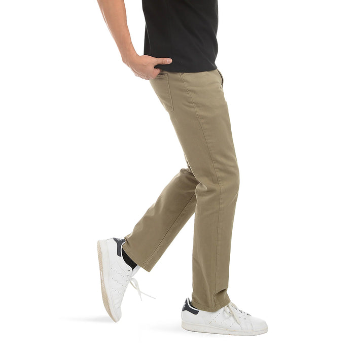 MOTT & BOW STRAIGHT MERCER JEANS - Quierox - Tienda Online