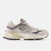 New Balance u9060gry - Quierox - Tienda Online