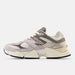 New Balance u9060gry - Quierox - Tienda Online