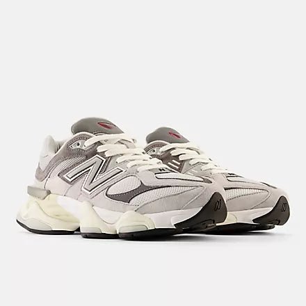 New Balance u9060gry - Quierox - Tienda Online