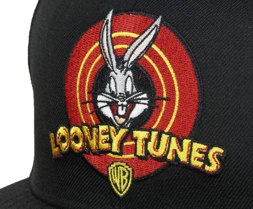 New Era 59fifty Basecap Looney Tunes - Quierox - Tienda Online