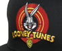 New Era 59fifty Basecap Looney Tunes - Quierox - Tienda Online