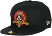 New Era 59fifty Basecap Looney Tunes - Quierox - Tienda Online