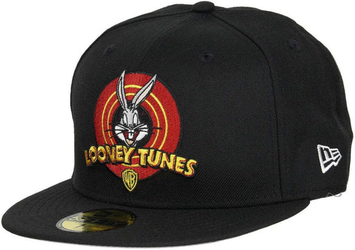 New Era 59fifty Basecap Looney Tunes - Quierox - Tienda Online