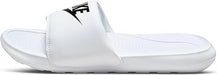 Nike Men's Victori One Slide Slipper. - Quierox - Tienda Online