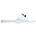 Nike Men's Victori One Slide Slipper. - Quierox - Tienda Online