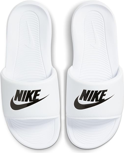 Nike Men's Victori One Slide Slipper. - Quierox - Tienda Online
