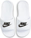 Nike Men's Victori One Slide Slipper. - Quierox - Tienda Online