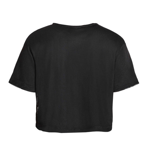 Nike Top de malla de air - Quierox - Tienda Online